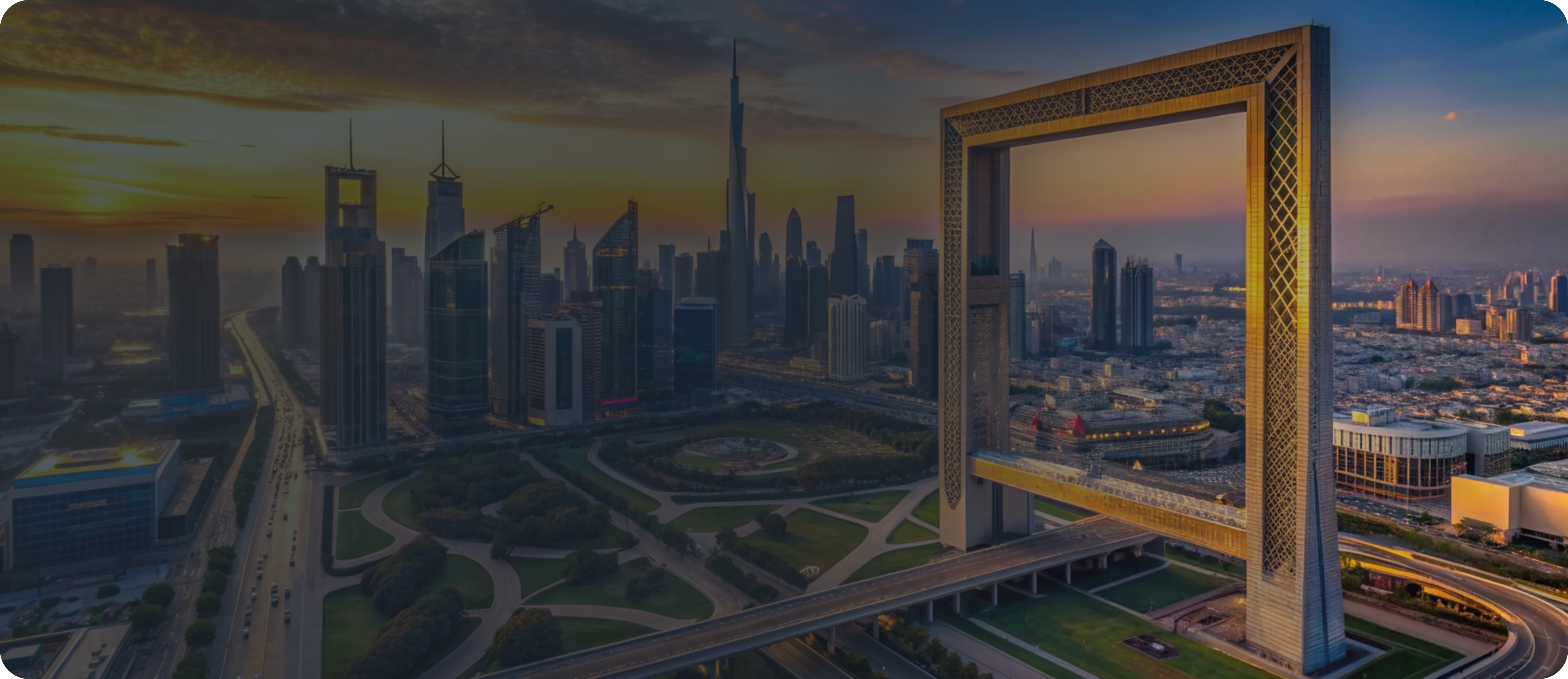 AI Transformation Workshop